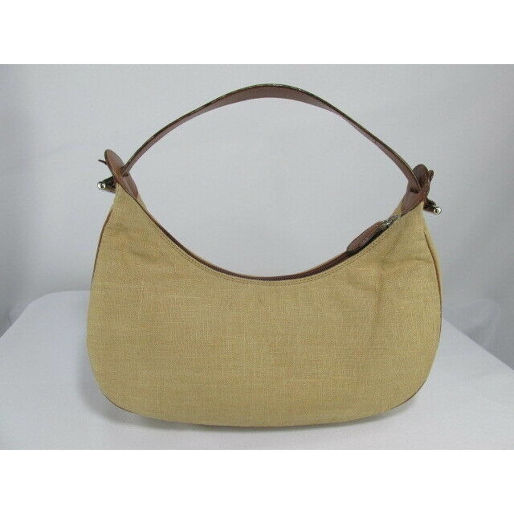 TOSCA BLU Handbag - Picture 2 of 12